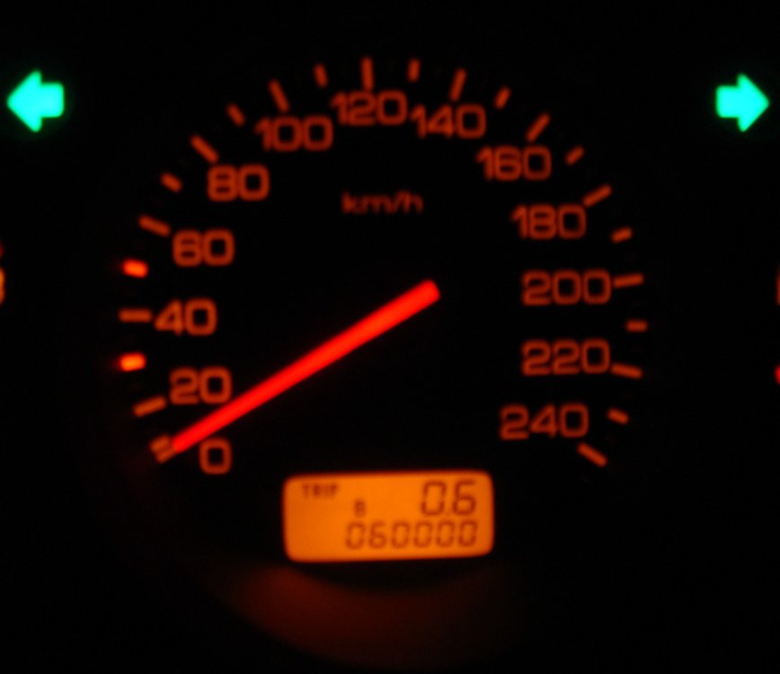 1396313803_60.000km.thumb.JPG.d743465d3cfb196e1ba3558624a0d462.JPG