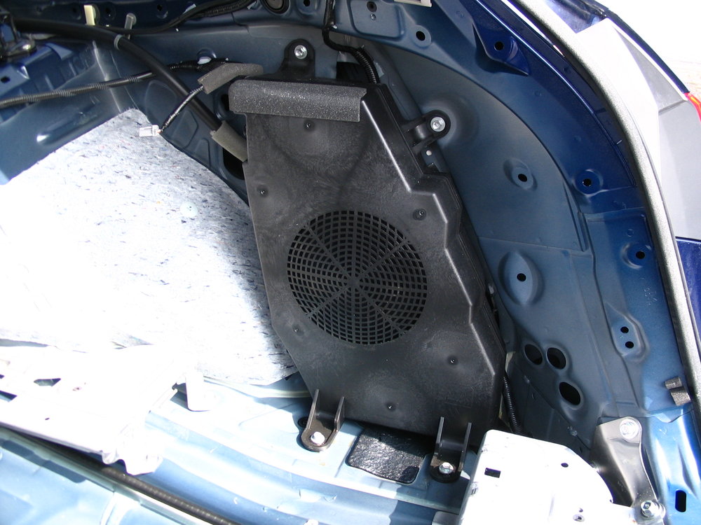 1405202878_Subwoofer1.thumb.JPG.39b3e9d5288149350b0bebcd4e134c0e.JPG
