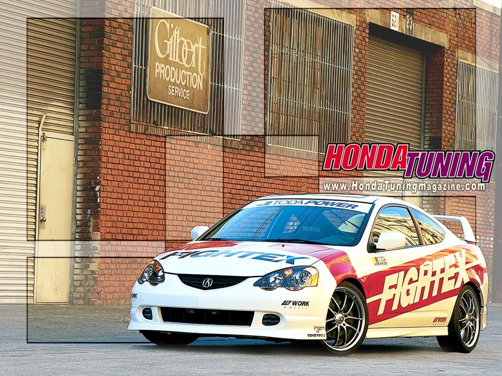 1467933160_AcuraRSXfetttuned.thumb.jpg.4f12889a67743fb690e298a9854ede47.jpg