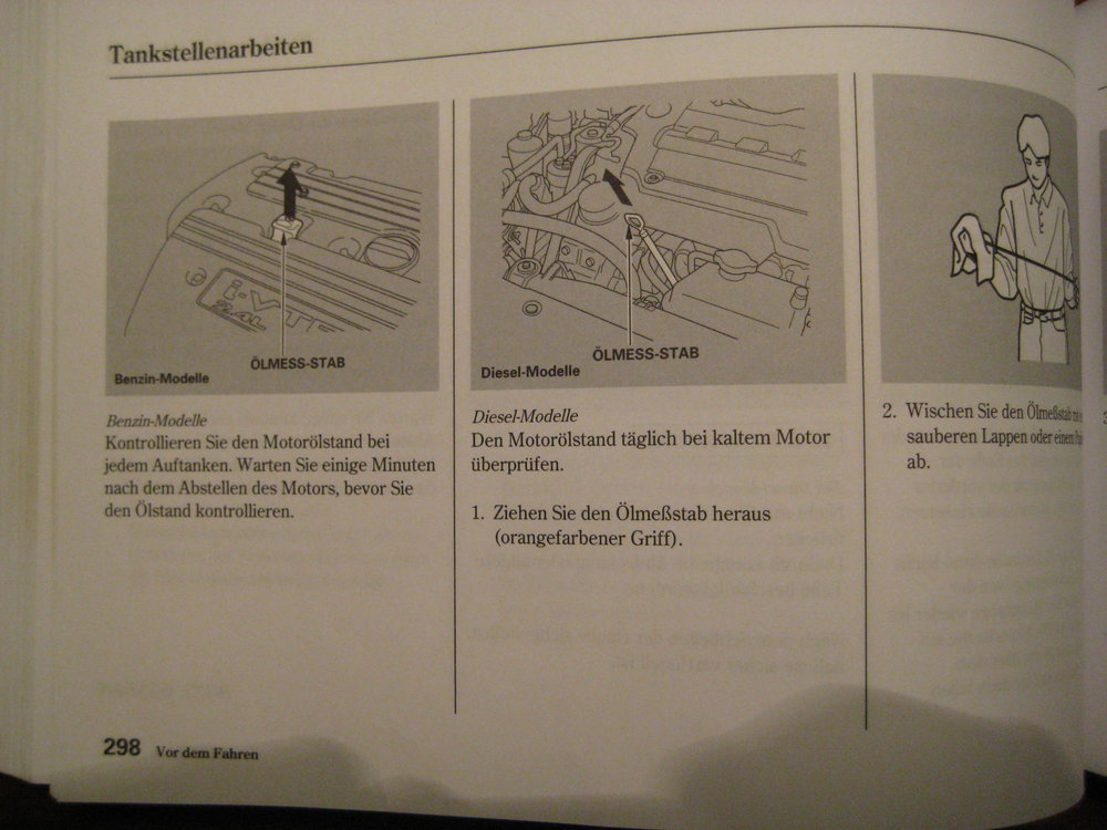 1520043144_lstand.thumb.JPG.e7ec8f0b2c45c783bada9cccac4bc33b.JPG