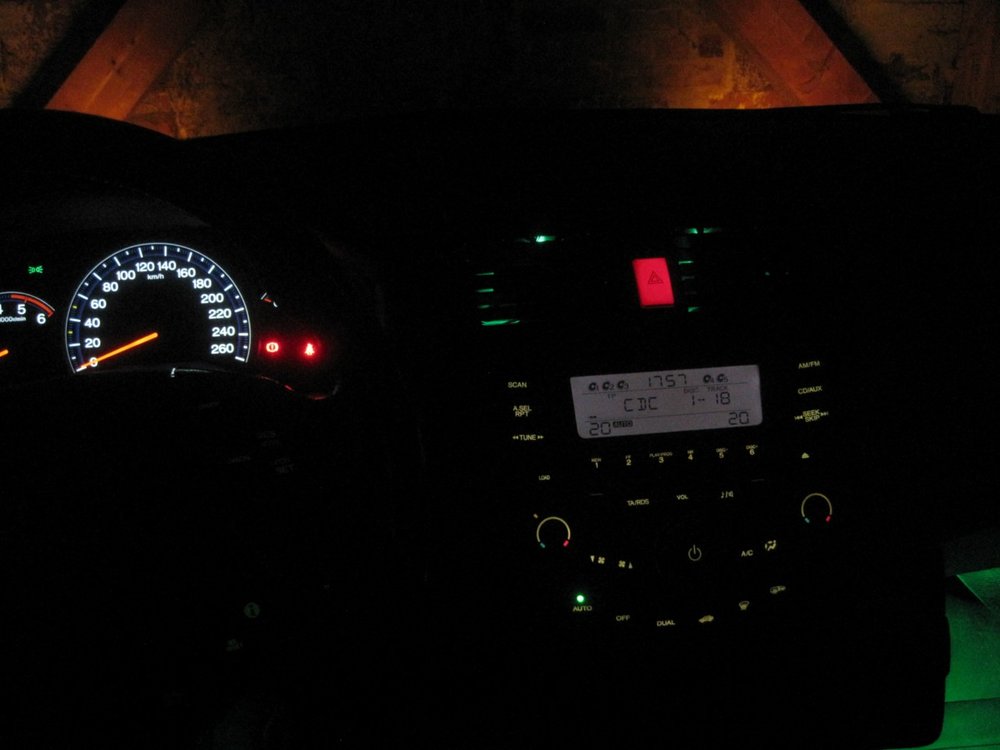 1645524493_IMG_6882DesktopAuflsung.thumb.JPG.545879e8deac8a34d0c4cafa7a7589a2.JPG