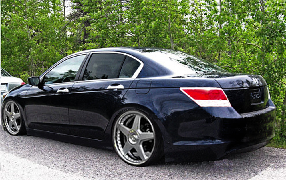 1678295951_Accord2008Photoshop3Kopie.thumb.jpg.62c2a835c670940dc5a249086bc226c6.jpg