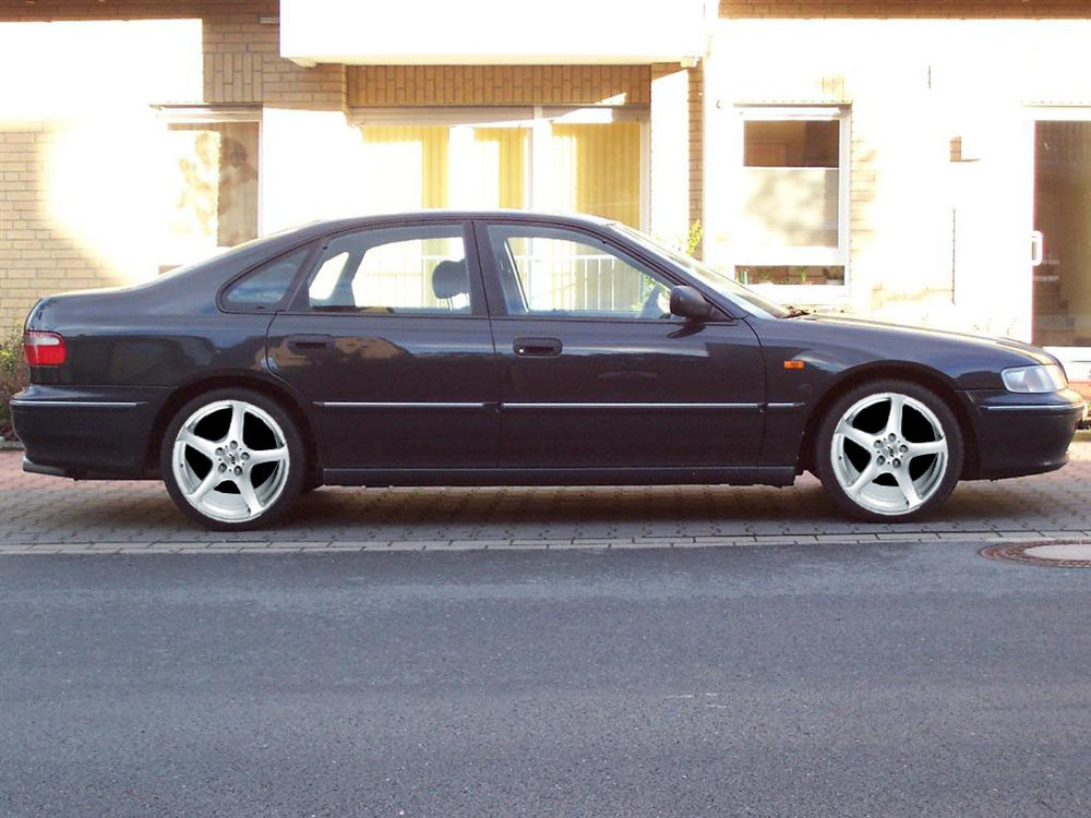 1712342685_autonr3.thumb.jpg.6fcdb72a122034b2bc6c799b7439935f.jpg
