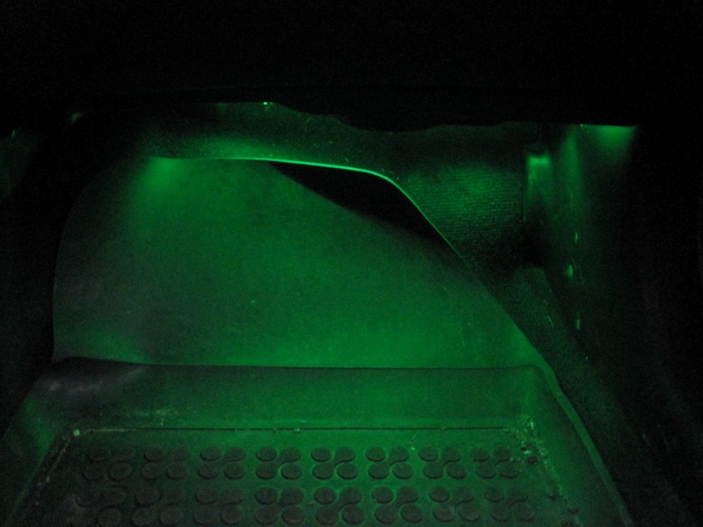 1733219225_IMG_6876DesktopAuflsung.thumb.JPG.3bf0425e11d7910d3fc0a678f82f5aa0.JPG