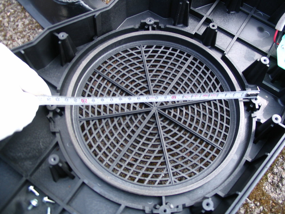 1755056318_Subwoofer3.thumb.JPG.7cabd72d79328e5cfaf75a2f6864e538.JPG