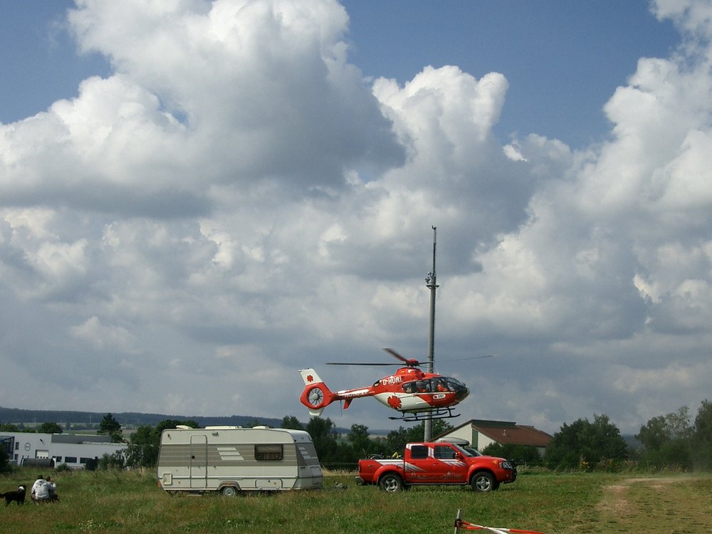 1756402284_accordtreffen2008057.thumb.jpg.69920684cd2b93d1912305ad245dc380.jpg