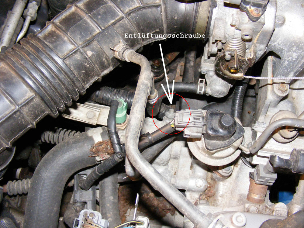 1834231168_Entlftungsschraube-CE.thumb.jpg.f99b84d38595ef90e5a5a2b98da8312e.jpg