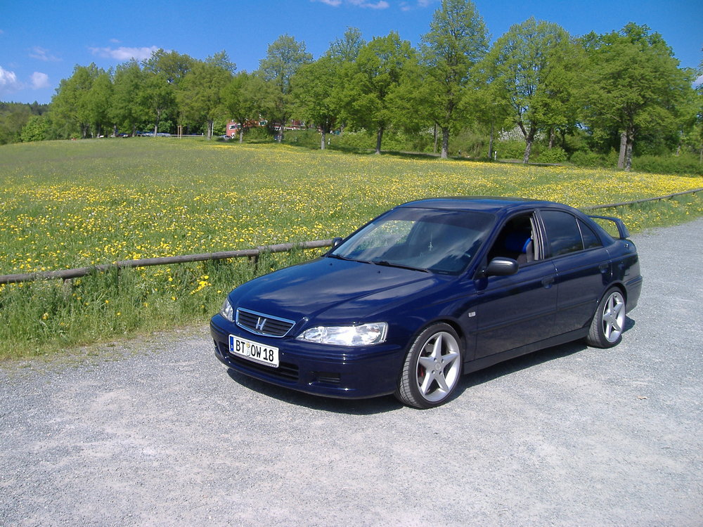 1978517669_hondaaccord002.thumb.jpg.0615fd46b56df186c9c4e2413e0f46e8.jpg