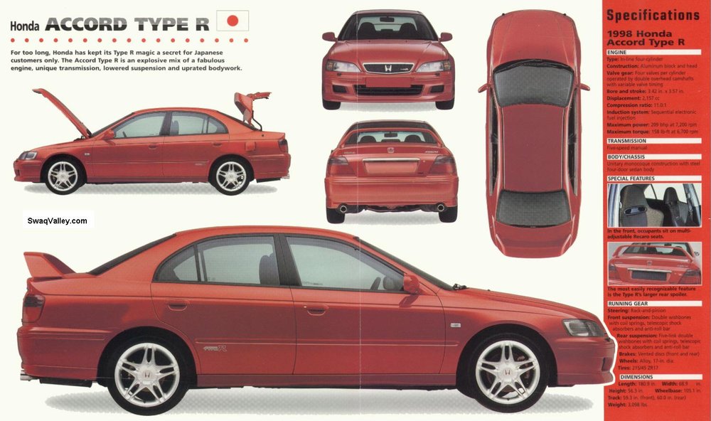 1998_Honda_Accord_Type_R.thumb.jpg.bc54f589ce24b0db5bc3568b91eb2723.jpg