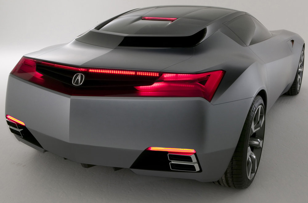 2-2008-acura-nsx-advanced-sports-car-concept.thumb.jpg.d73a46d0e74392edcc219abfe2e5bf0d.jpg