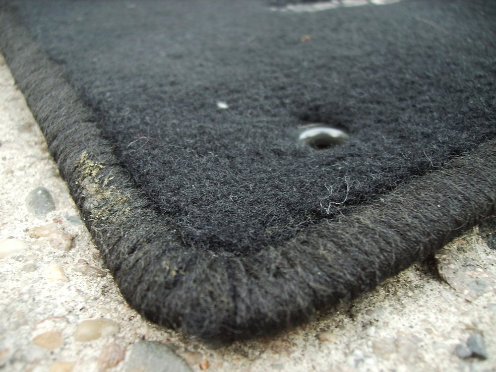 2.thumb.JPG.20110c7babf25be68ed594686dbf5ad5.JPG