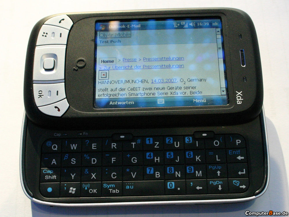 2.thumb.jpg.9d124e78bc9d17910d064b5eb38939ff.jpg