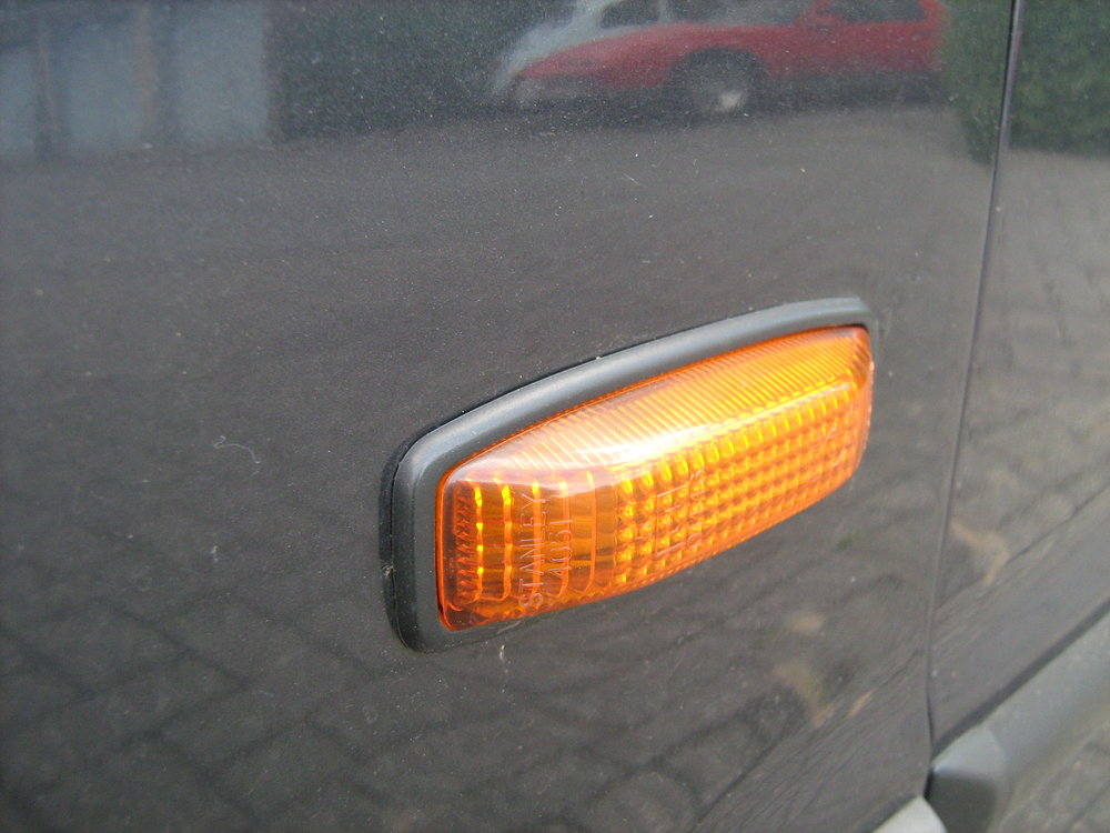 2009-06-26-018.thumb.jpg.5eecab7abda47e1f21ef6636679e877f.jpg