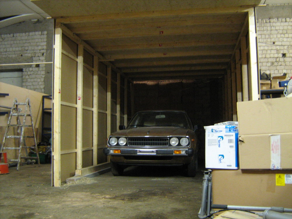 2009-12-05-010.thumb.jpg.634034e321070748601e9f676cab01e8.jpg