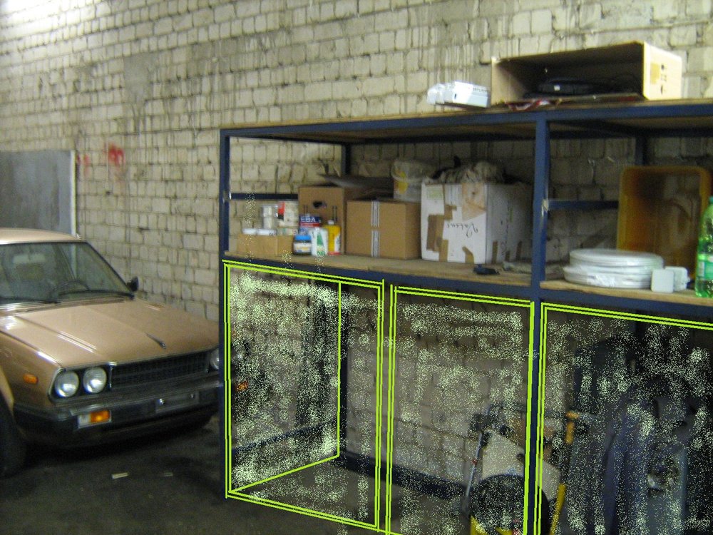 2009-12-21-018.thumb.jpg.99707804b7526d1d7a1ba11d922febac.jpg
