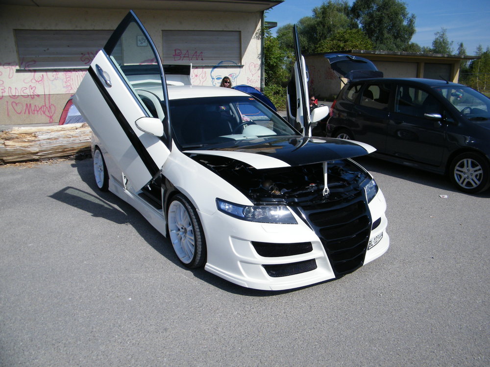 2009_0823Hondameet0001.thumb.JPG.5ebd83210b6b911c777b95bcea2113bd.JPG