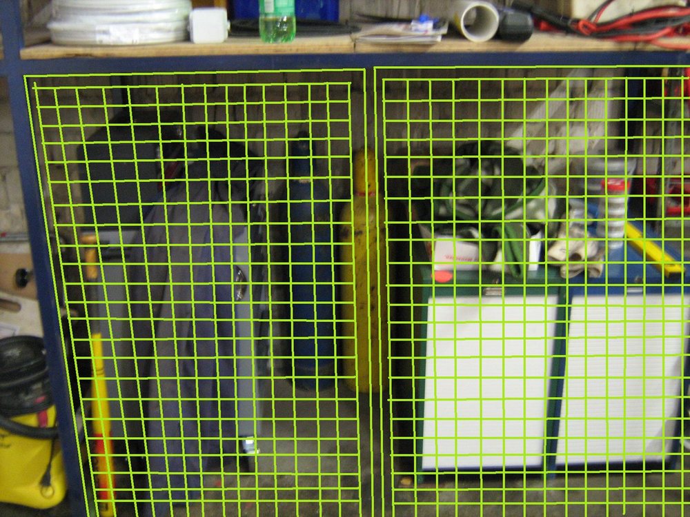 2010-01-09-002.thumb.jpg.20d4bcd58029b6930623682ca5d9a4a2.jpg