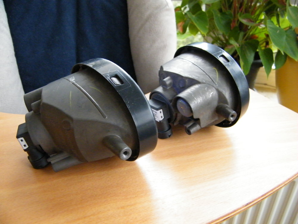 2011_0318modulochen0004.thumb.JPG.9fc37c8a100260181275a25edbd7d5a8.JPG