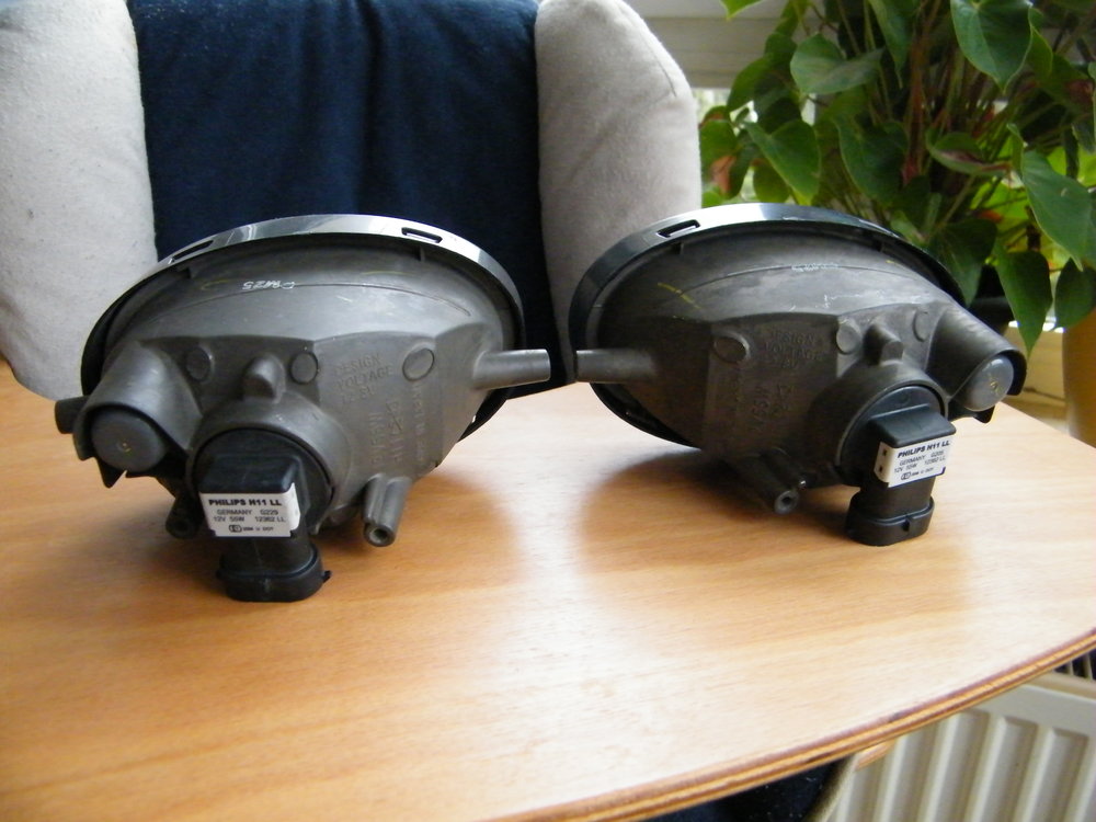 2011_0318modulochen0005.thumb.JPG.1cb1b6b7acb1130c1b2962cb7c4d42d5.JPG