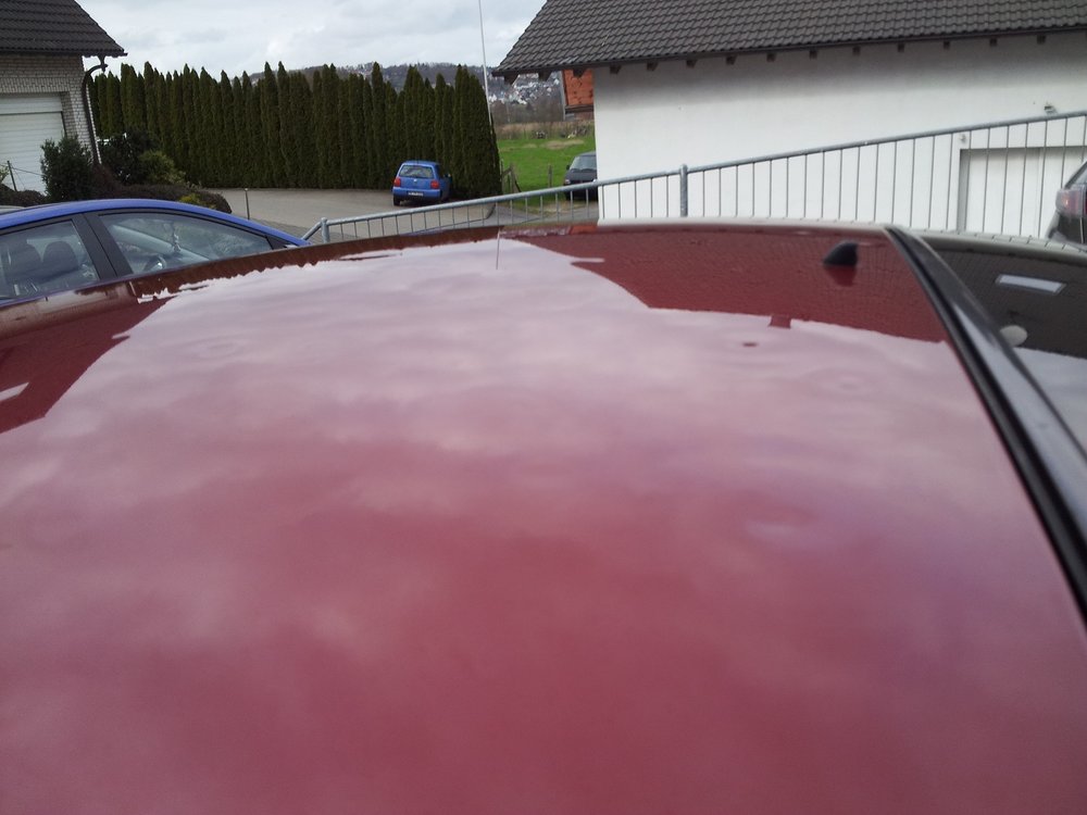 20120331_160811.thumb.jpg.38637008c6d189be67d1bfa6f38e3ff5.jpg