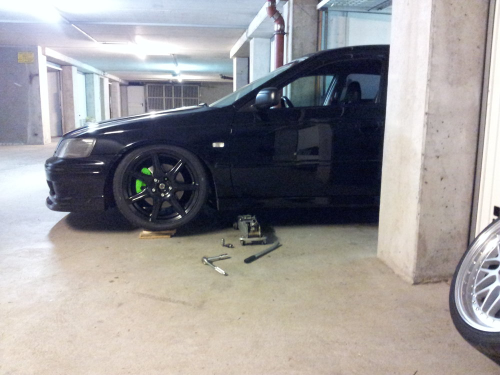 20120405_204846.thumb.jpg.aa0601bc473af0c24e6d5b0da6e0bd11.jpg