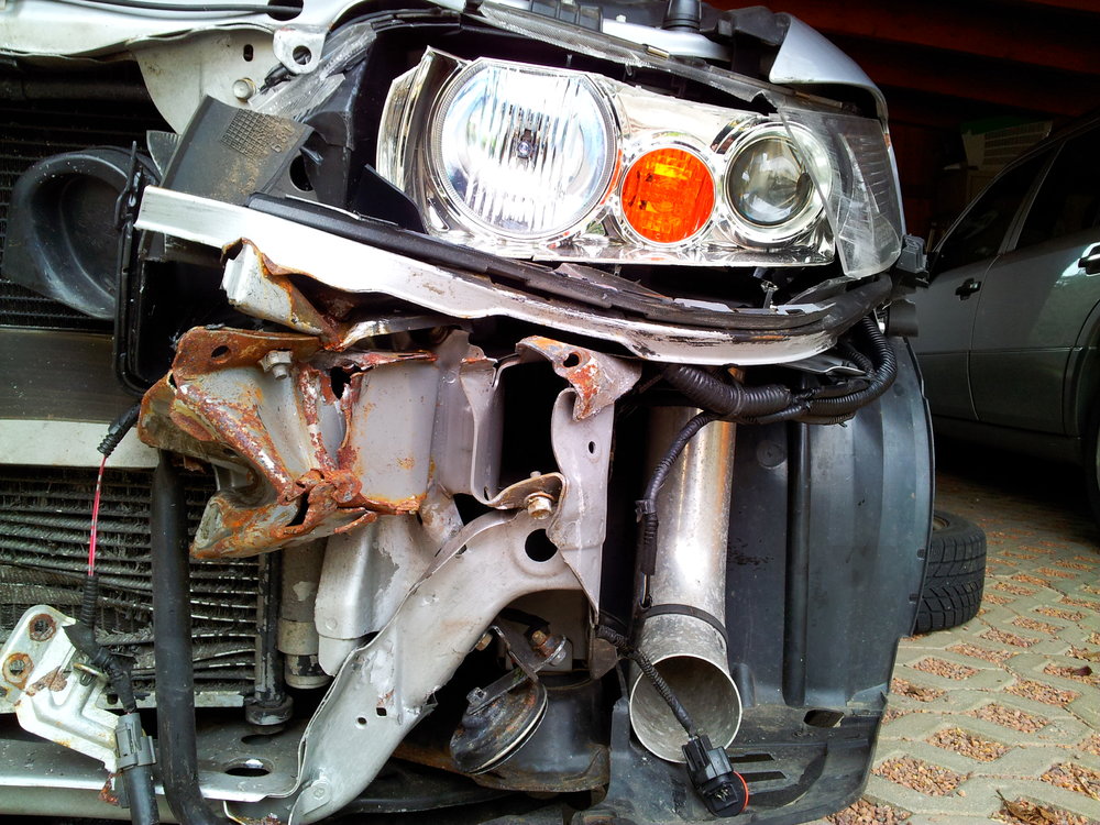 20120411_100354.thumb.jpg.09c8892f0739ed9a5f7ada28ac7cba2b.jpg