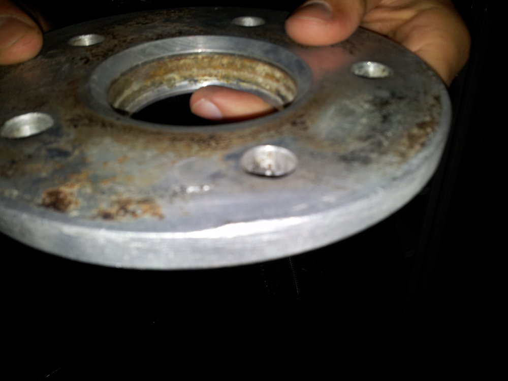 20120717_105419.thumb.jpg.7d4f3f89545c0a536b2ff79053bd41ad.jpg