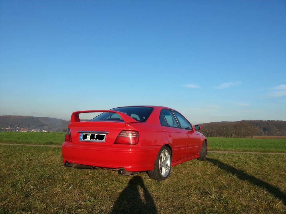 20121122_144914.thumb.jpg.fb26e37a2dfbf853add164baf789e0a1.jpg