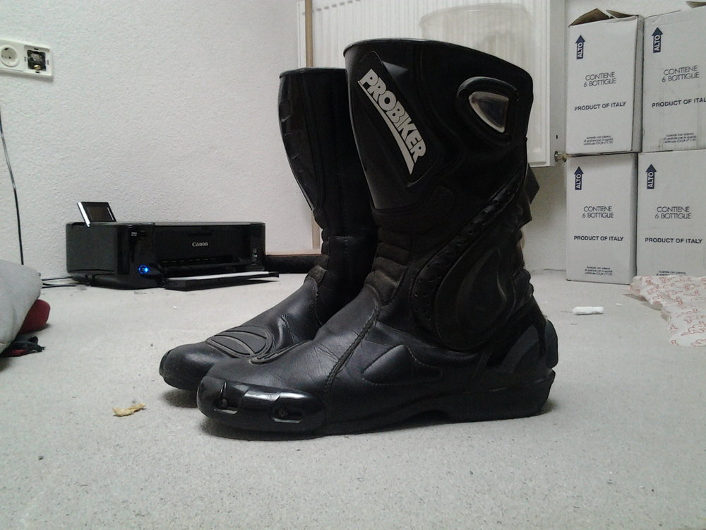 20130107_150752.thumb.jpg.eb5e85cb59a7eefa6305a42d02b9d097.jpg
