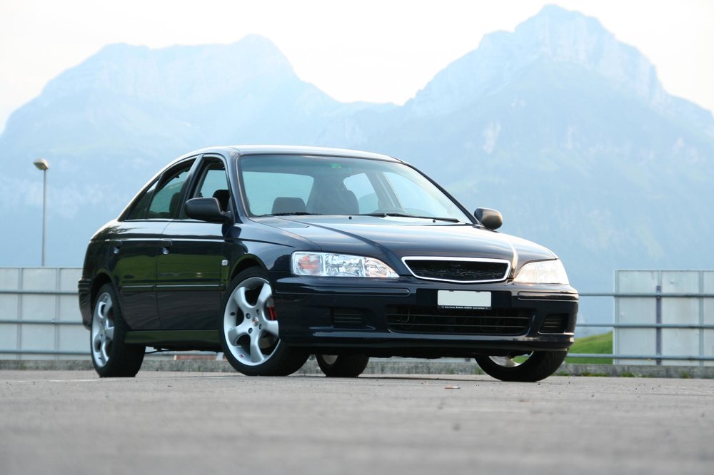 2047011286_Accord007.thumb.JPG.a47f4c9304f2101b32c31dba5600c537.JPG