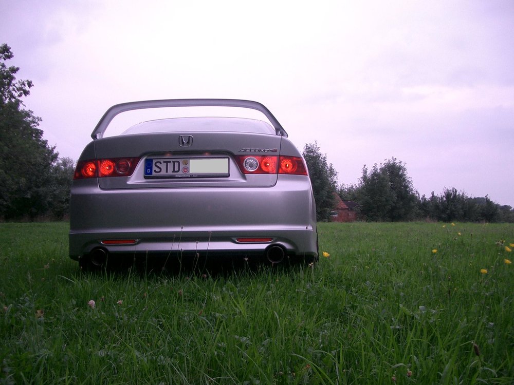 206140219_accord1.thumb.jpg.236c22980f00ea9b3c1abf5d60bb4736.jpg
