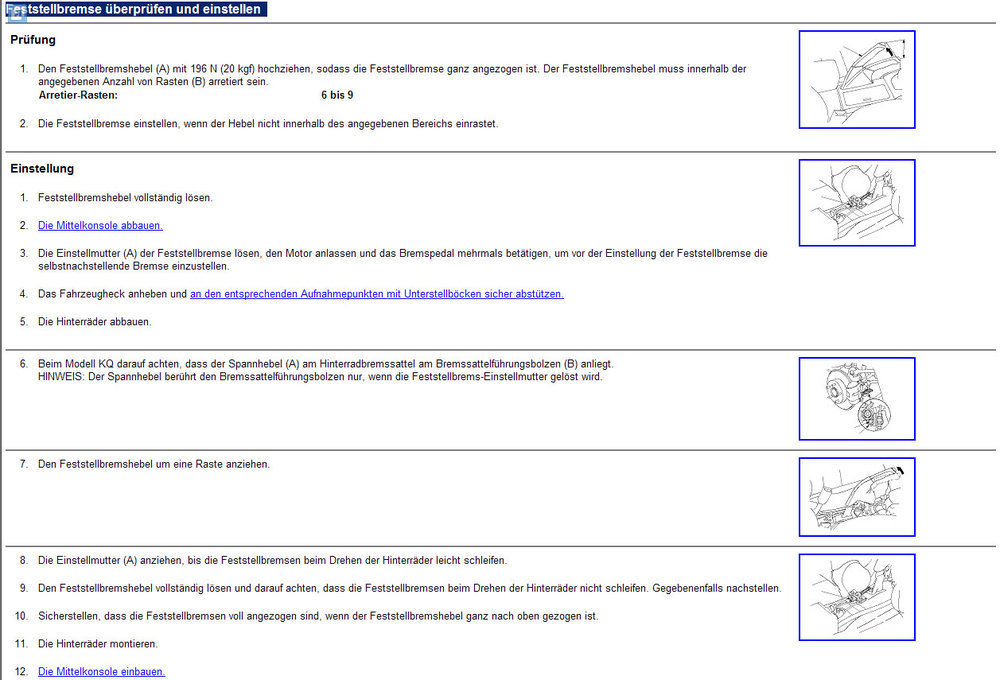 2088924165_Feststellbremseberprfenundeinstellen.thumb.jpg.3137555c64b9f7ebc64990f71a96664f.jpg