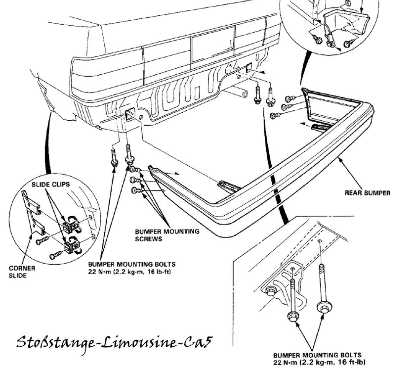2095882574_Stostange-Limousine-Ca5.thumb.jpg.353b4d137b0fc265e69e15120ea0f712.jpg