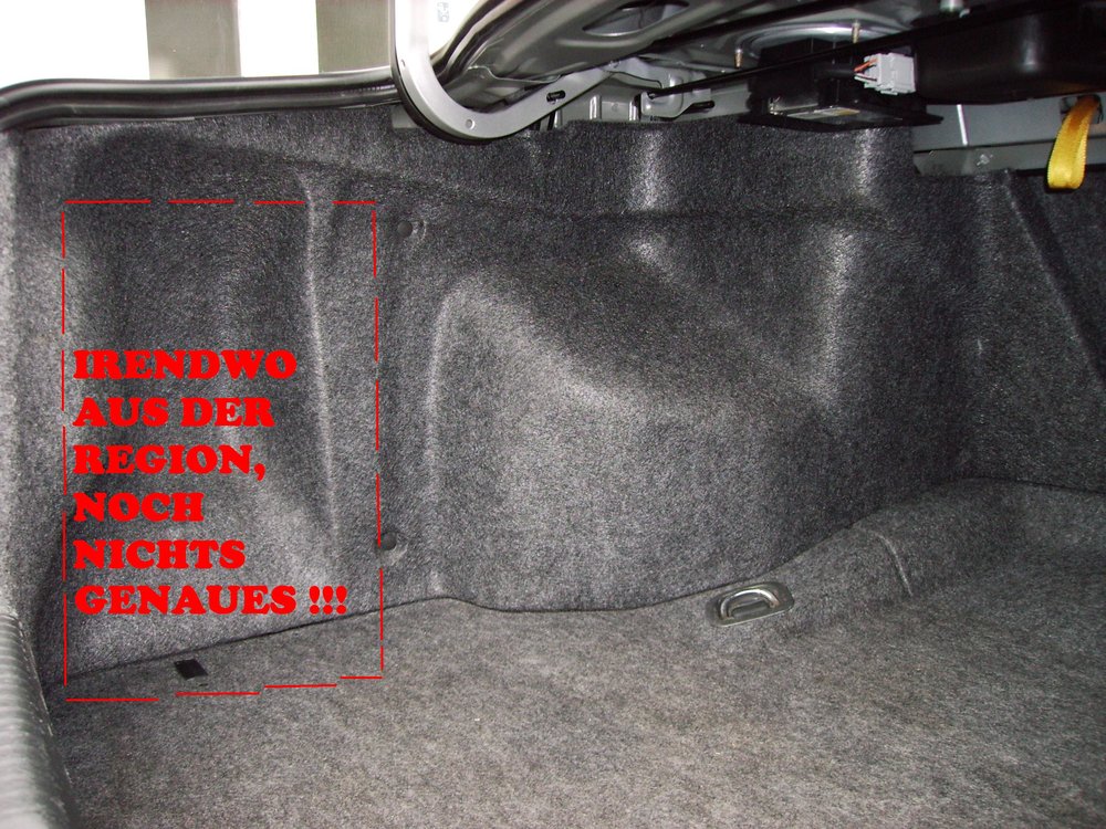 2118397674_Kofferraumlinks1.thumb.JPG.e9017a2bff358a222292a5f4f34b56ac.JPG