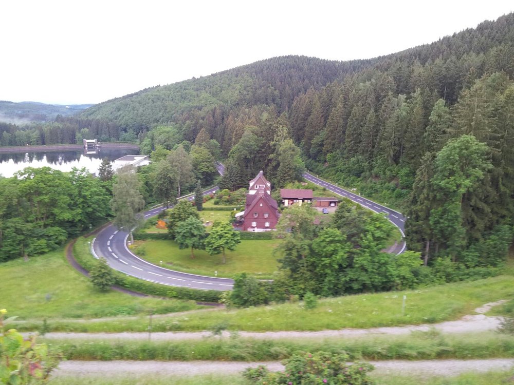 2119807996_harz-ssetalsperre.thumb.jpg.54cb05c5ad368f35fdd62c94f2093da3.jpg