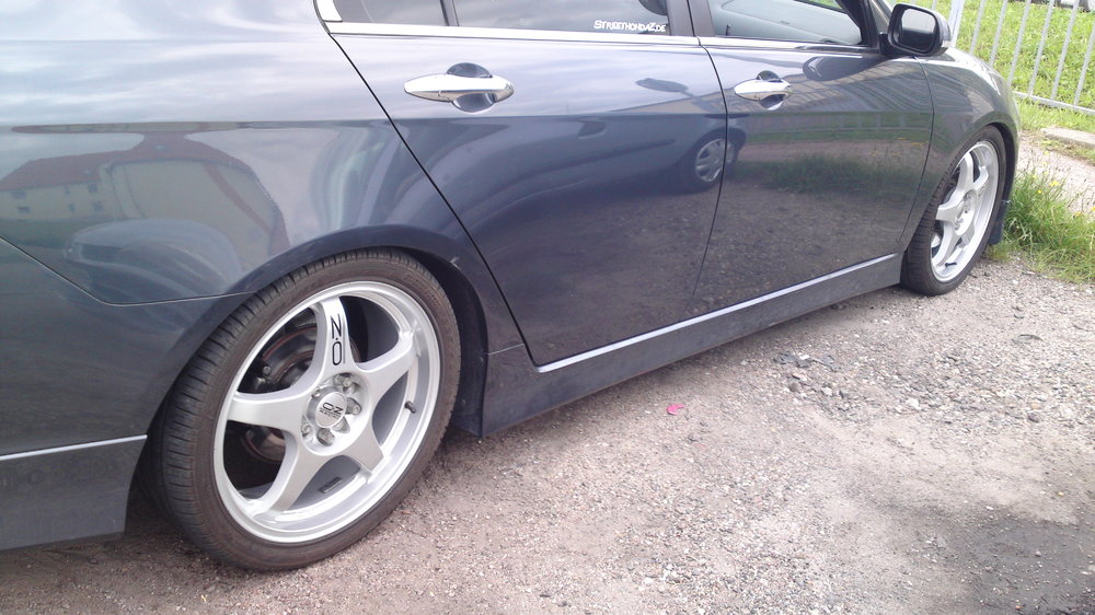 22072011060.thumb.JPG.0c3d8e4ab997a812ea4f2ed8d83cca61.JPG
