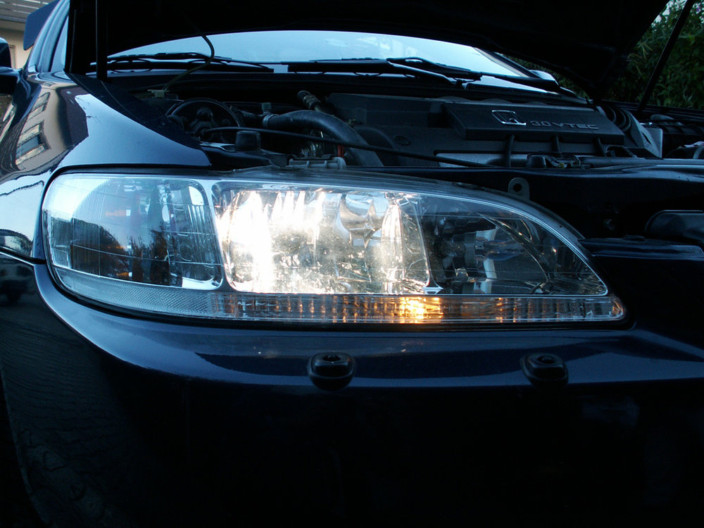 245476923_AccordCoupe_Xenonlook_2.thumb.jpg.4ebda1a3205ac2d6f5071cb55bc99e8d.jpg