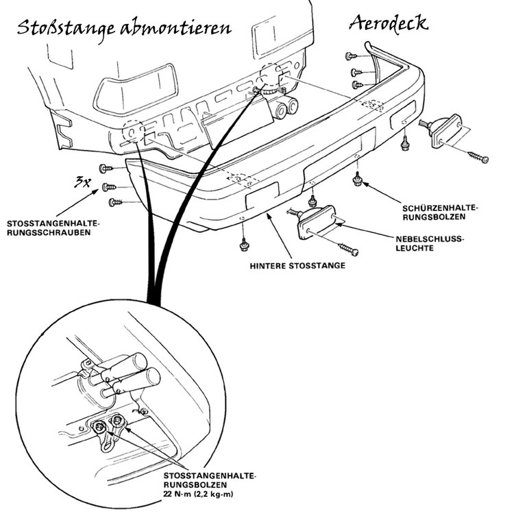 248593207_Stostange-abmontieren_Aero.thumb.jpg.08e3222cc592cbd3528314cbf7fa33a4.jpg