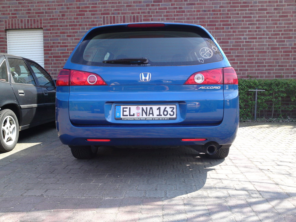 25042010080.thumb.JPG.d7361af14918c4854fef48c1a0d6823d.JPG