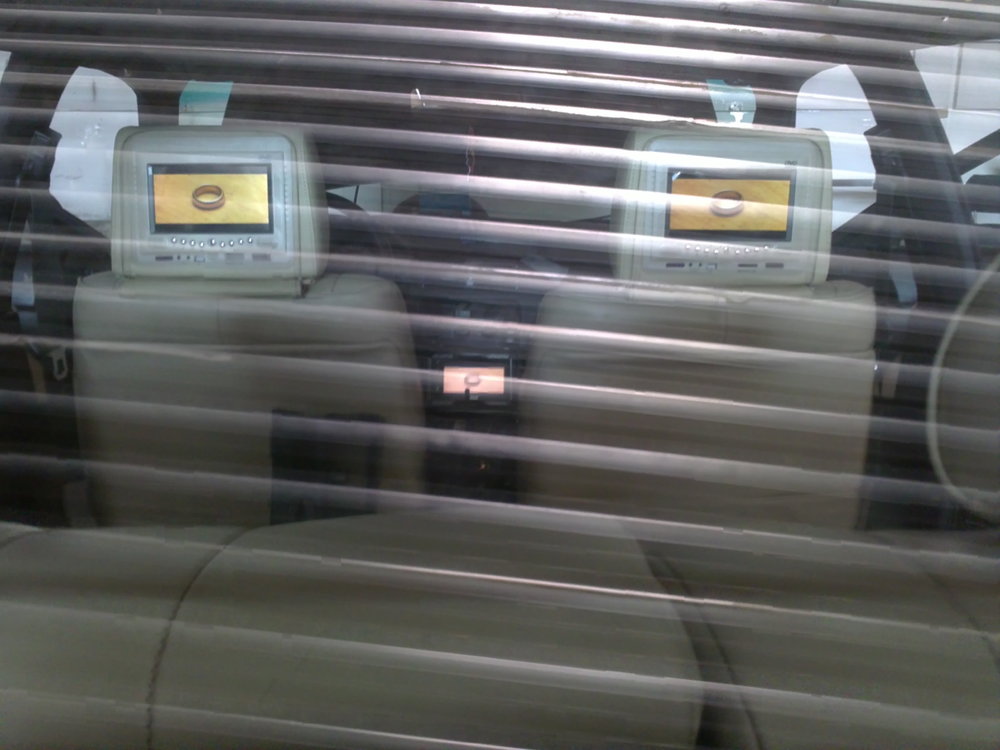 27032012345.thumb.jpg.77dbba0faecc182280b2ce70630954ca.jpg