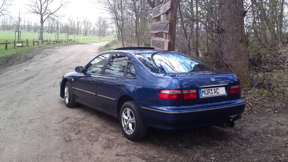 270953728_HondaAccordCE7Stahli02.thumb.JPG.f10dddb09219645b34d2b5dd30eda8f4.JPG