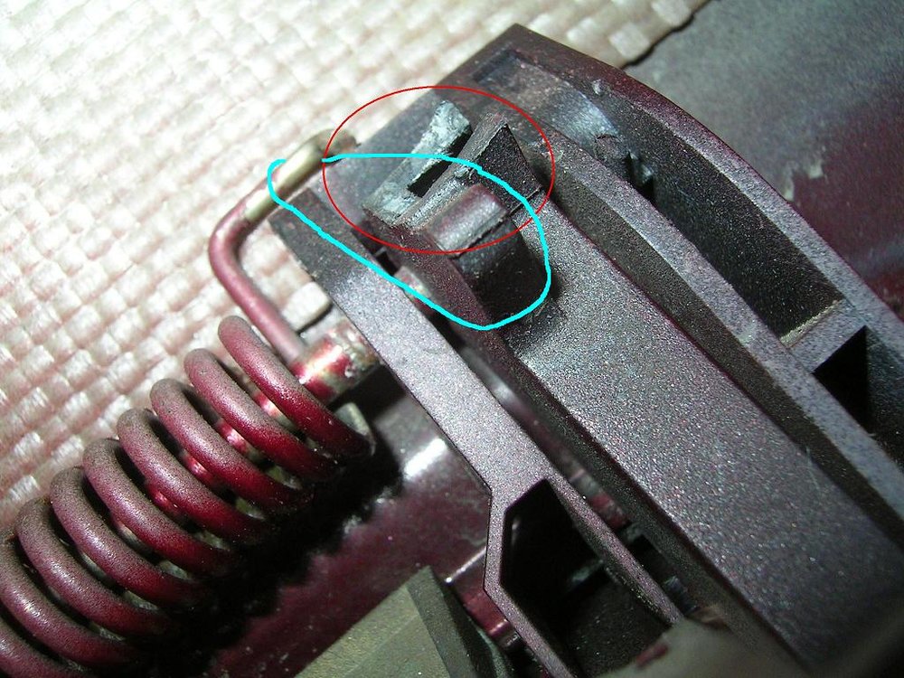 2huq-1c.thumb.jpg.ca2d2b9289221785df2ec656f24c4024.jpg