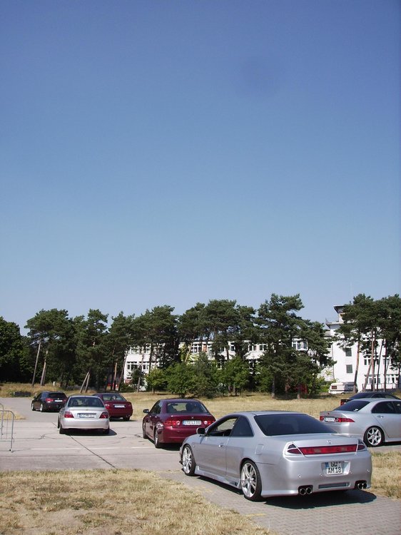 3.thumb.JPG.837f093c2cd92440b3b60cbde8e16283.JPG