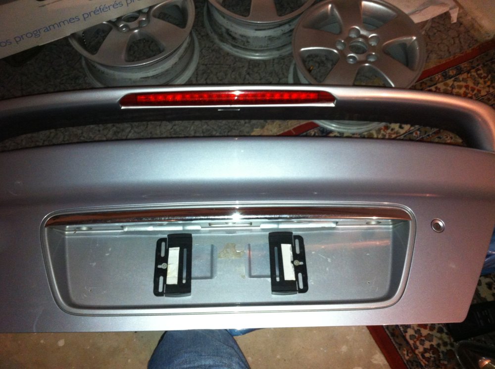 331909941_IMG_17421.thumb.JPG.b2c97a564ca7fe51807bc460f4d2d709.JPG