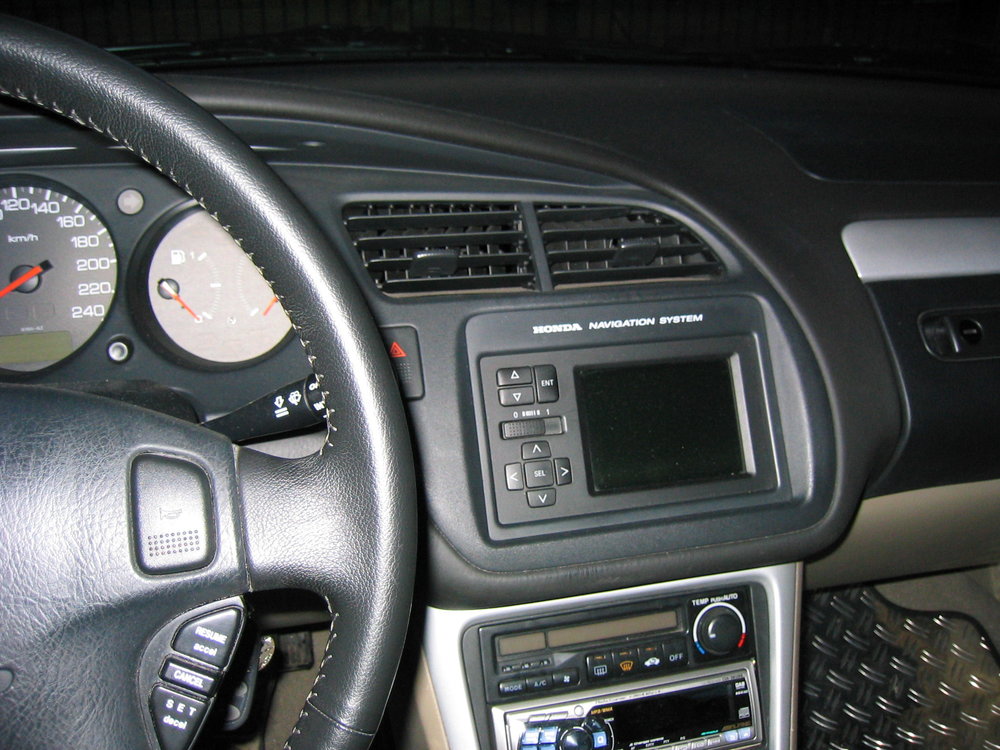394354291_Cockpit001.thumb.jpg.6b266c7aacd31877be2a0fd0906f2733.jpg