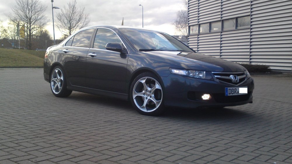 394508091_Accord2011.thumb.JPG.fbd9287ae269c98fbbc622b72fef09d3.JPG