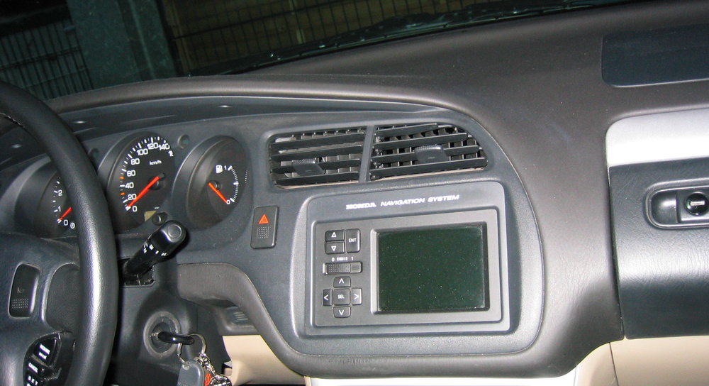 397619769_Cockpit002.thumb.jpg.b3d148a3f7d4ff806caf18aaf23b92a1.jpg