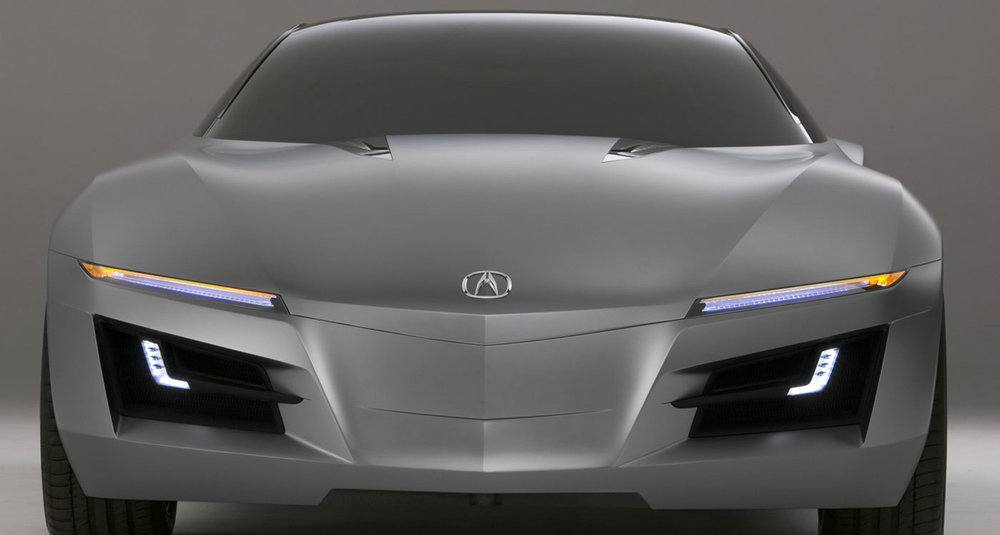 4-2008-acura-nsx-advanced-sports-car-concept.thumb.jpg.a07abe7e221689aea30d1c19e1b7af02.jpg