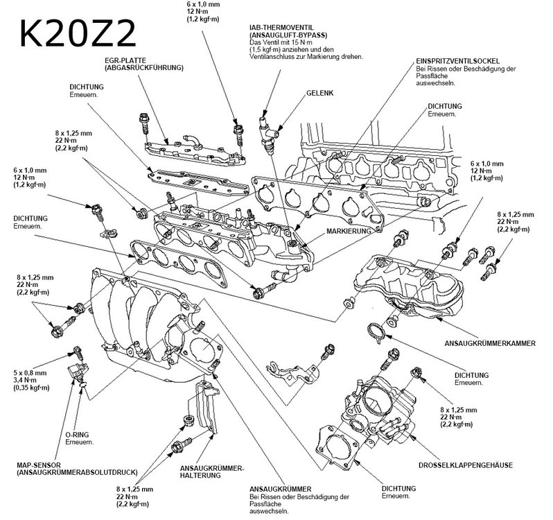 517848075_K20Z2-ansaugkrmmer.thumb.jpg.a05ebbb6873db36680c683395853469d.jpg
