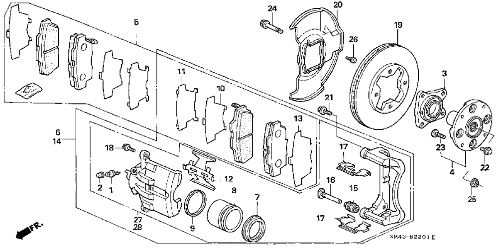 527747188_front-brake-2-4601991.thumb.png.6a1dd8af98b8b01c87f7cf5a2faa6394.png